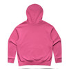 wo's-relax-hood-charitypink-back