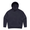 wo's-relax-hood-inkblue
