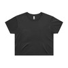 wo's-faded-crop-tee-fadedblack