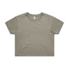 wo's-faded-crop-tee-fadeddust