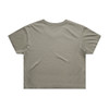 wo's-faded-crop-tee-fadeddust-back