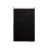 canvas-flag-black