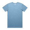 basic-tee-carolinablue