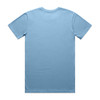basic-tee-carolinablue-back