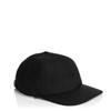 class-wool-cap-classwoolcap|1151