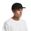 class-wool-cap-front