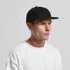 class-wool-cap-main