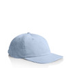 class-cord-cap-classcordcap|1152