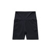 wo's-active-bike-shorts-inkblue