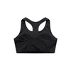 wo's-active-bra-top-black-back