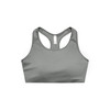 wo's-active-bra-top-shadow