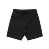 kids-stadium-shorts-black