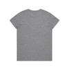 wo's-basic-tee-greymarle-back