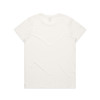 wo's-basic-tee-natural-back