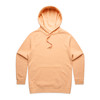 wo's-supply-hood-peach