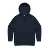 wo's-supply-hood-navy-front