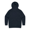 wo's-supply-hood-navy-back