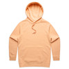 Wo's Supply Hood | 4101S