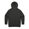 wo's-supply-hood-coal-back