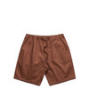 walk-shorts-walkshorts|5929s
