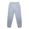 relax-track-pants-powder