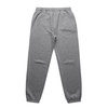 relax-track-pants-greymarle