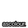 Logo Sticker | 1516