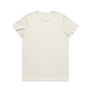 wo's-maple-active-blend-tee-ecru