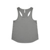 wo's-maple-active-blend-racerback-shadow