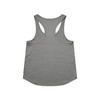wo's-maple-active-blend-racerback-shadow-back