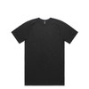 staple-active-blend-tee-stapleactiveblendtee|5610
