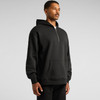 relax-half-zip-hood-turn