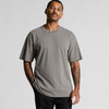 heavy-faded-tee-back