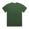 heavy-faded-tee-fadedforest-back