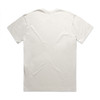 heavy-faded-tee-fadedbone-back