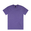 heavy-faded-tee-heavyfadedtee|5082