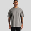 heavy-faded-tee-main