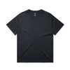 heavy-faded-tee-fadedinkblue