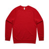 supply-crew-red