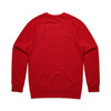 supply-crew-red-back