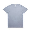 wo's-heavy-faded-tee-fadedpowder