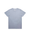 wo's-heavy-faded-tee-wo'sheavyfadedtee|4082