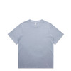 wo's-heavy-faded-tee-wo'sheavyfadedtee|4082