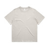 wo's-heavy-faded-tee-fadedbone