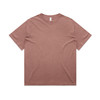 wo's-heavy-faded-tee-fadedpink