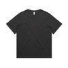 wo's-heavy-faded-tee-fadedblack