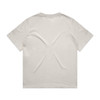 wo's-heavy-faded-tee-fadedbone-back