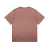 wo's-heavy-faded-tee-fadedpink-back