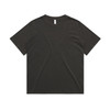 wo's-heavy-faded-tee-fadedcoal