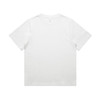 wo's-heavy-faded-tee-fadedwhite
